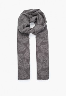 Палантин Bocciolo