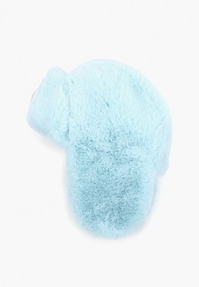 Шапка VNTG vintage+