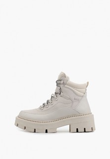 Ботинки Tamaris