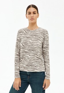 Лонгслив Antiga