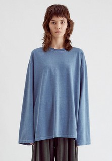 Лонгслив Unique Fabric