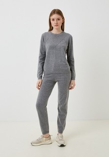 Костюм Indiano Natural
