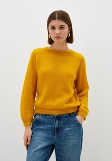 Джемпер Lizzie