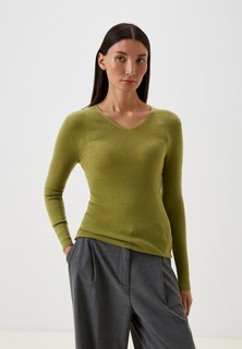 Пуловер O.Line