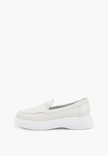 Лоферы Creatte