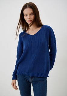 Пуловер Mavin