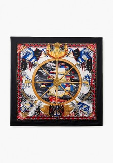 Платок Rosedena