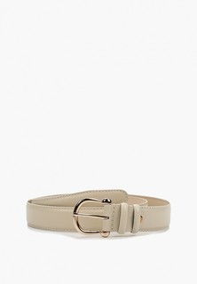 Ремень Mayerbeltts