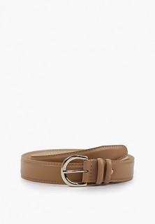 Ремень Mayerbeltts