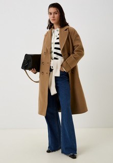 Пальто B.L.E.S.