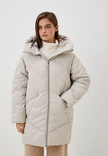 Куртка утепленная Ostin