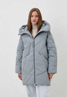 Куртка утепленная Ostin