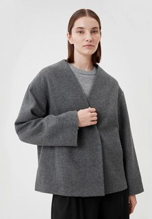 Жакет Bstatement