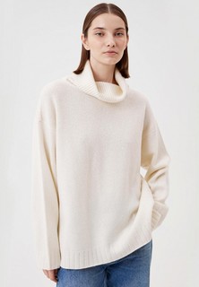 Свитер Bstatement