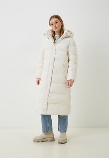 Куртка утепленная Ostin