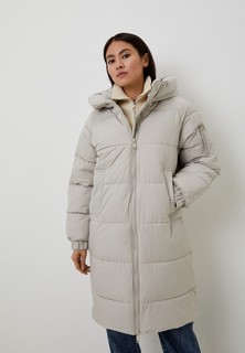 Куртка утепленная Ostin