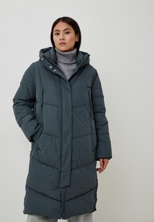 Куртка утепленная Ostin