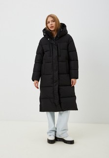 Куртка утепленная Ostin