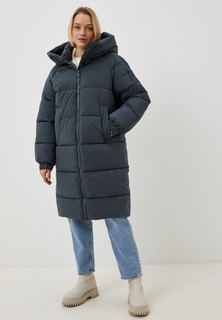 Куртка утепленная Ostin