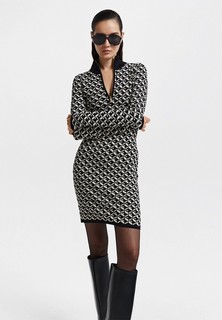 Платье Love Republic