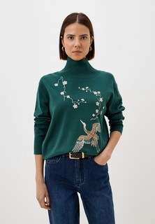 Свитер Vera Moni