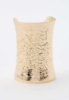 Браслет Ruxara