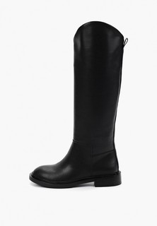 Сапоги Vivian Royal