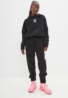 Костюм спортивный Naniwear