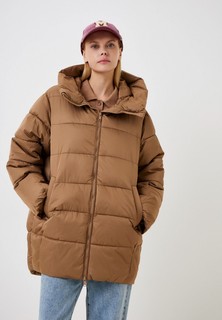 Куртка утепленная Ostin