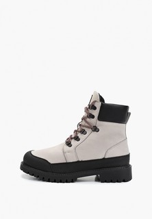 Ботинки Creatte