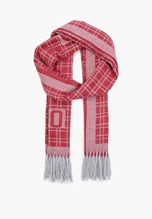 Палантин Emblem