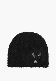 Шапка VNTG vintage+