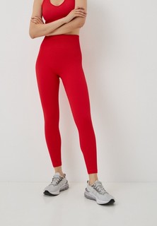 Леггинсы Figura