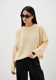 Джемпер Ksi Ksi