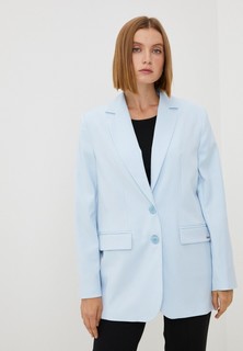 Жакет Anna Pekun