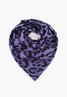 Платок Rosedena