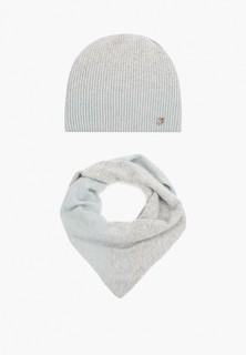 Шапка и платок Havvs
