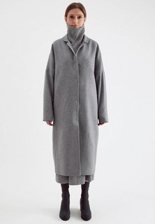 Пальто Unique Fabric