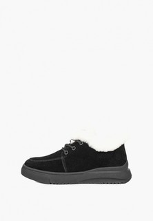 Ботинки Pierre Cardin