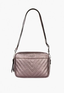 Сумка TJ Collection