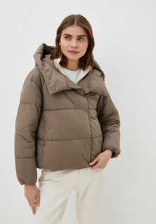 Куртка утепленная Ostin