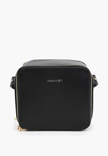 Сумка Abricot