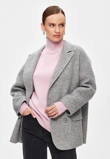 Пальто Miss Chic