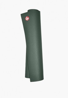 Коврик для йоги Manduka