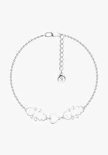 Браслет Sokolov