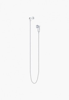 Серьга Sokolov