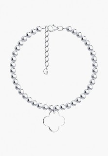 Браслет Sokolov