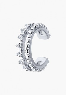 Серьга Sokolov