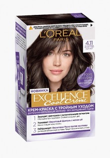 Краска для волос LOreal Paris