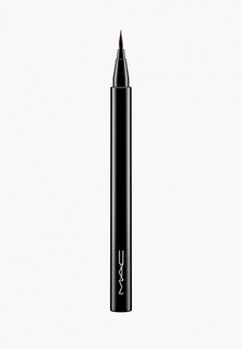 Подводка для глаз MAC